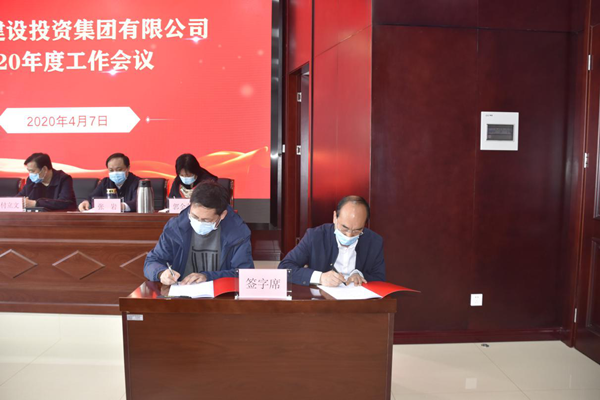 yl23455永利集团官网多管齐下扎实推进平安建设工作