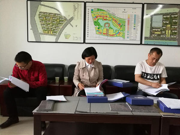 yl23455永利集团官网监事会开展监督检查情况通报