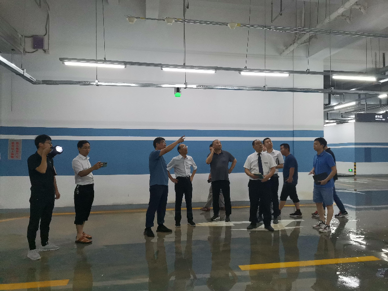 yl23455永利集团官网防汛救灾纪实