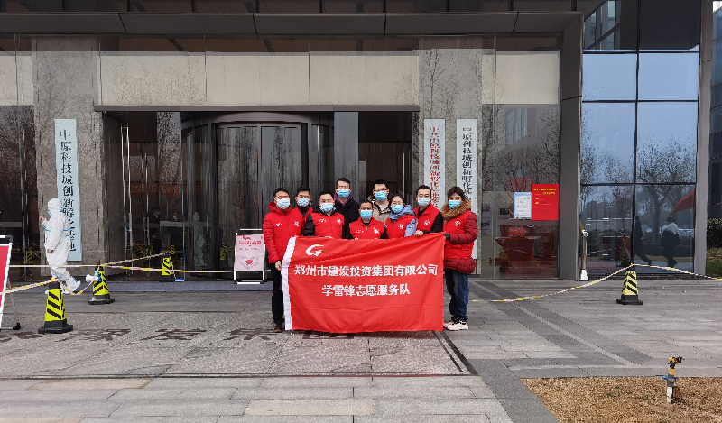 yl23455永利集团官网助力核酸检测  勇担防疫责任