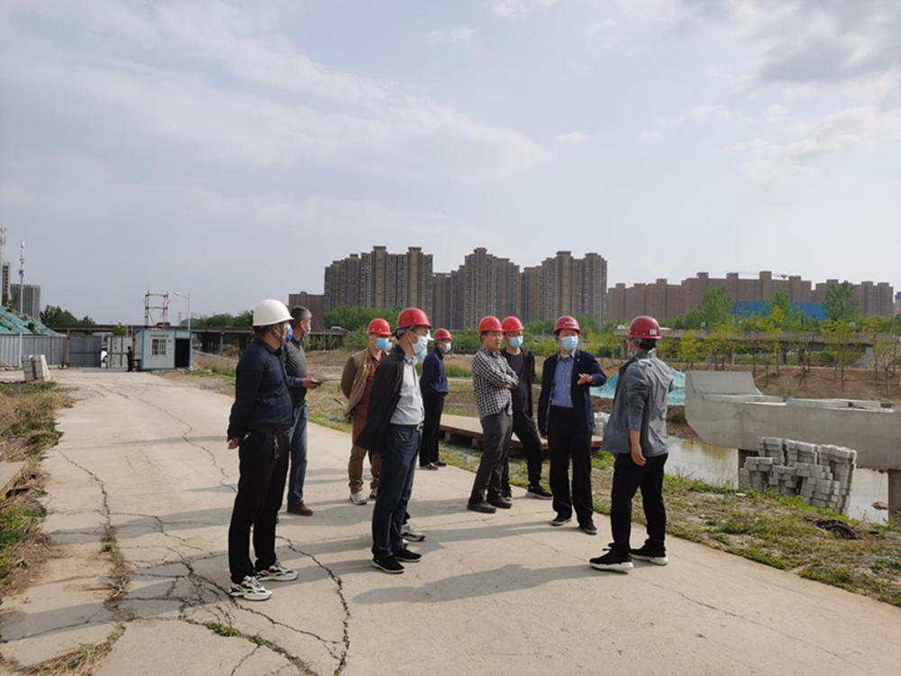 yl23455永利集团官网扎实开展“7.20”以案促改监督检查专项行动