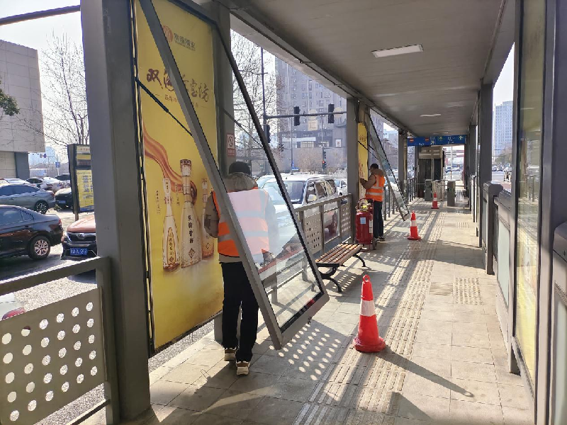 yl23455永利集团官网赫喆党支部组织开展2023年度“学雷锋 我行动”系列主题实践活动